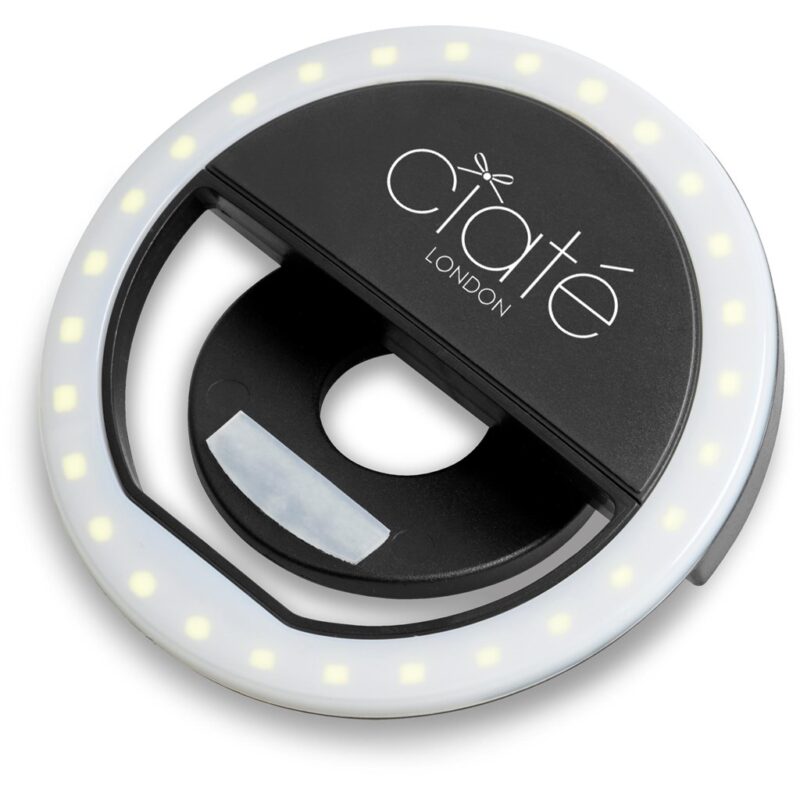 Altitude Instalight Phone Light - Image 8