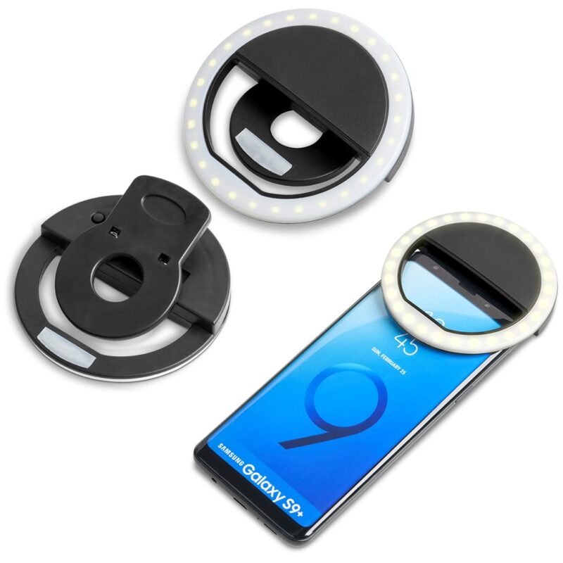 Altitude Instalight Phone Light - Image 9