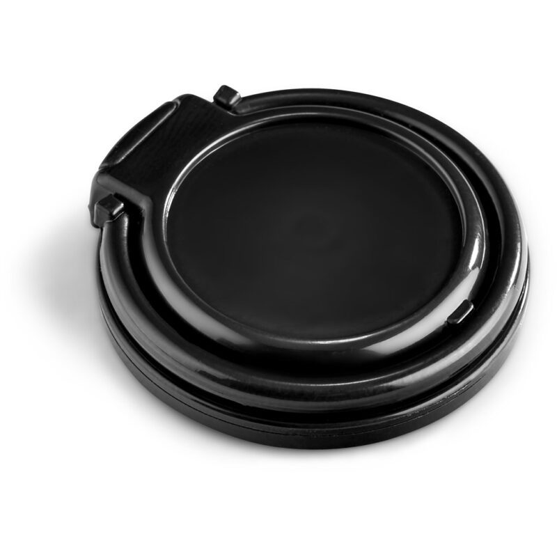 Altitude Hoopla Ring Grip & Phone Stand - Image 3