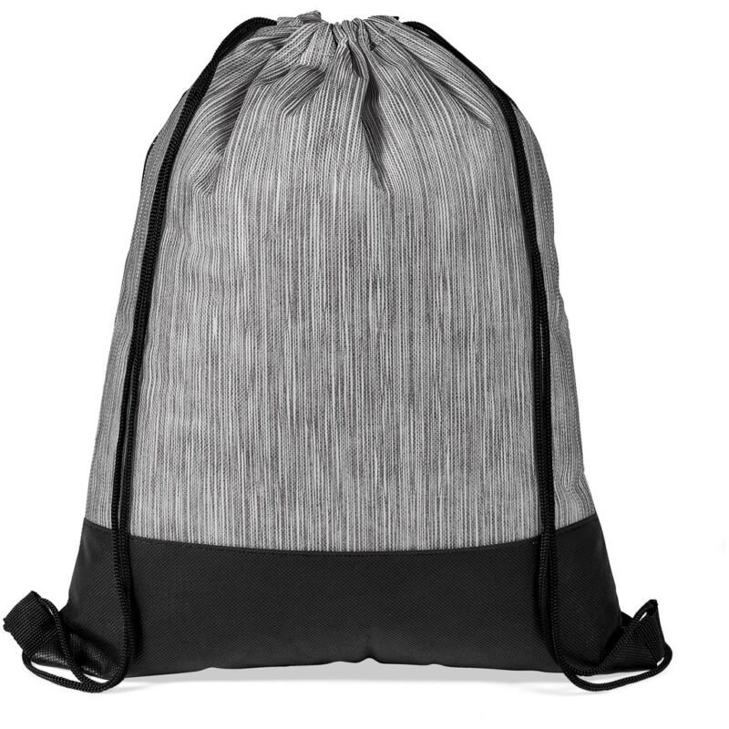 Altitude Fargo Non-Woven Drawstring Bag - Image 2