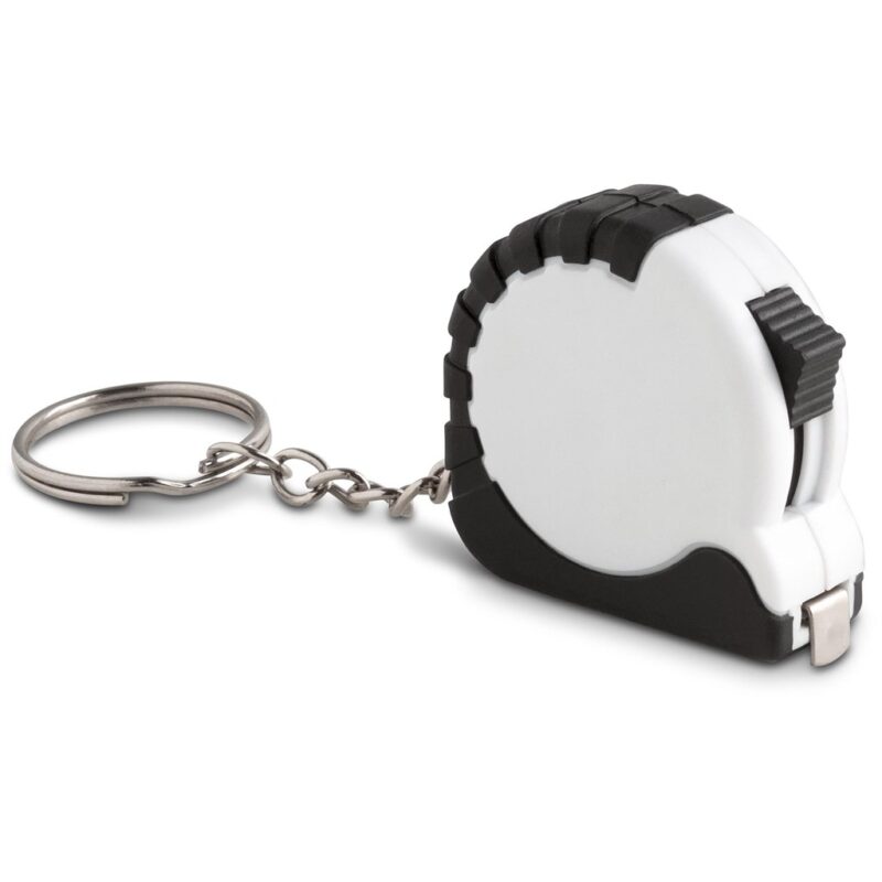 Altitude Surveyor Tape Measure Keyholder - 1 Metre - Image 3