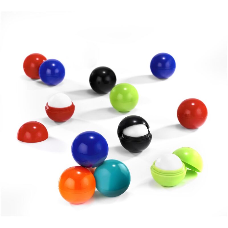 Altitude Jolly Lip Balm - Image 3