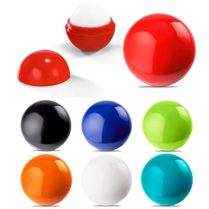 Altitude Jolly Lip Balm - Image 4