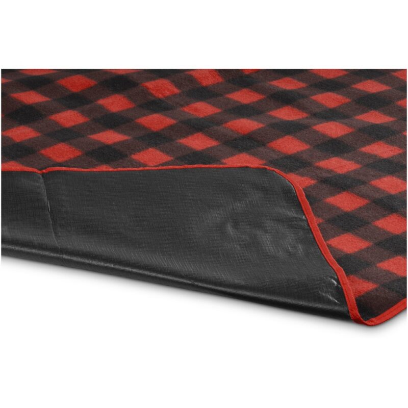 Altitude Everglades Picnic Blanket - Image 14