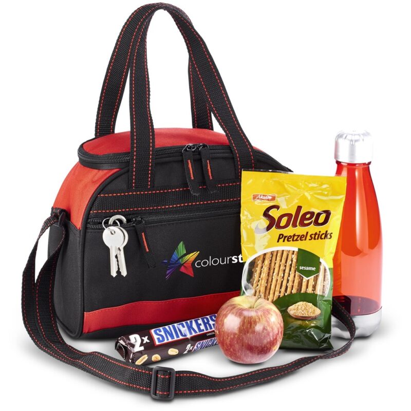 Altitude Brisk 9-Can Cooler - Image 3