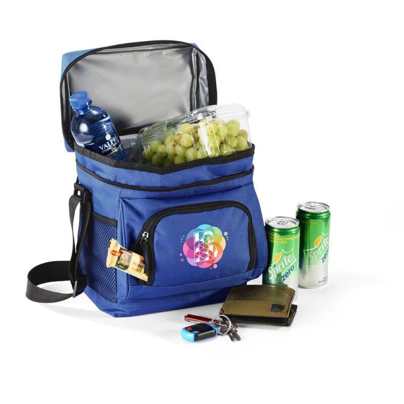 Altitude Thermo 12-Can Cooler - Image 2