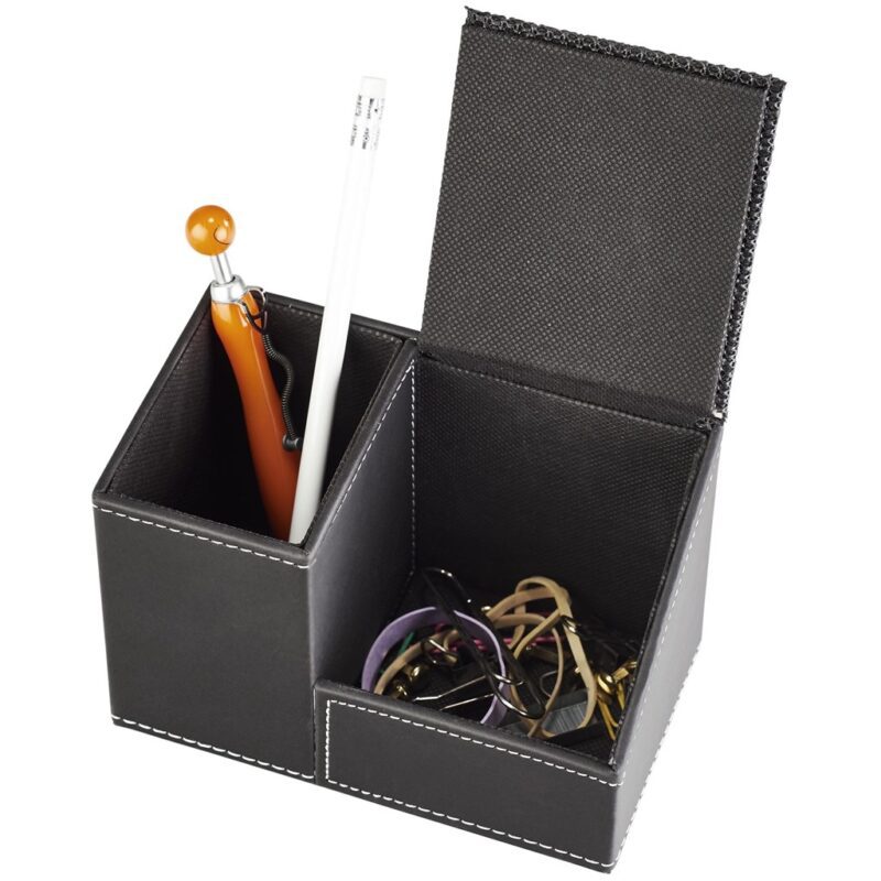 Altitude Advantage Desk Caddy & Phone Holder - Image 5