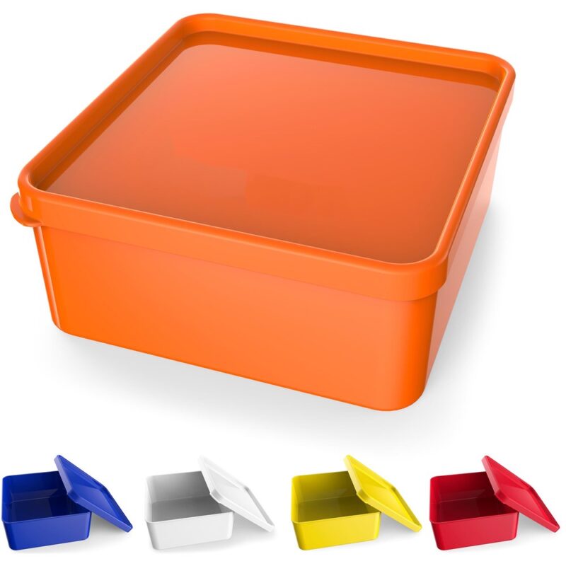 Altitude Arcadia Lunch Box - Image 2