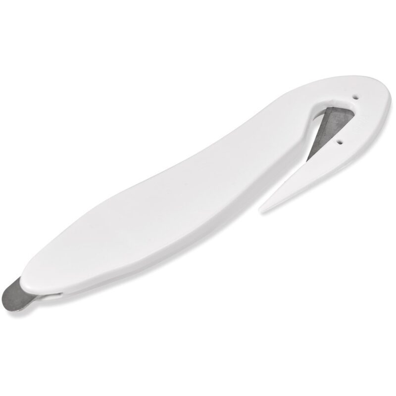 Altitude Safety Box Cutter - Image 4