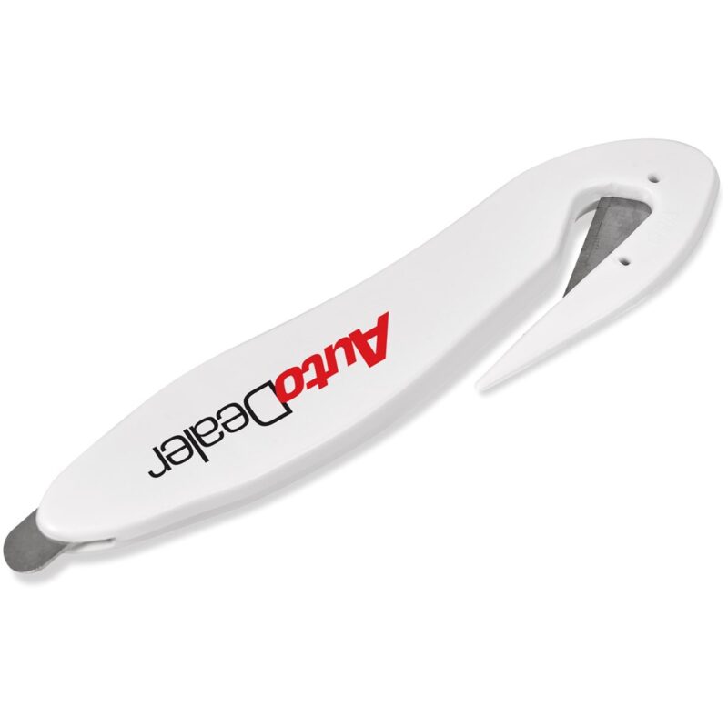 Altitude Safety Box Cutter - Image 5