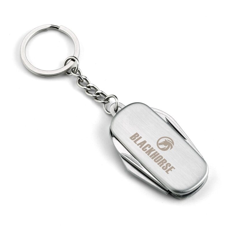 Altitude Crackerjack Keyholder - Image 2