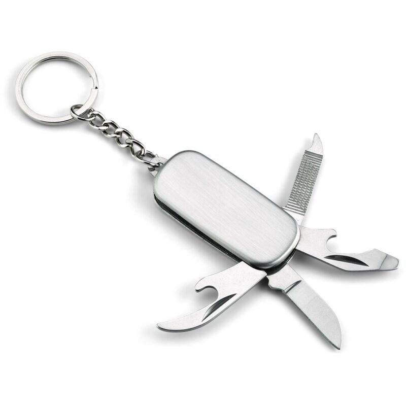 Altitude Crackerjack Keyholder - Image 5