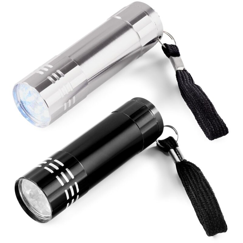 Altitude Resilient Torch - Image 2