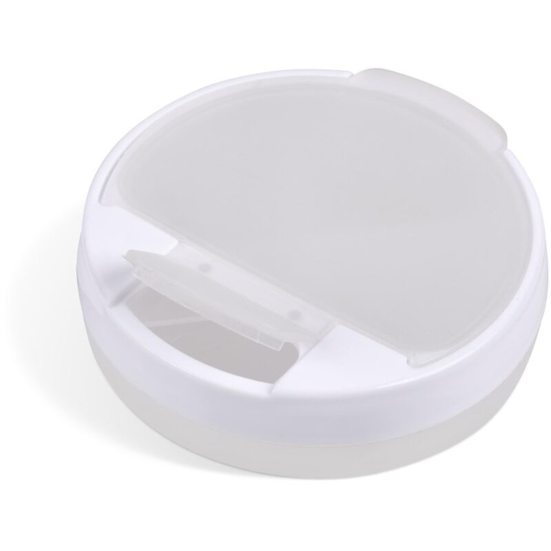 Altitude Jessie Pill Box - Image 3
