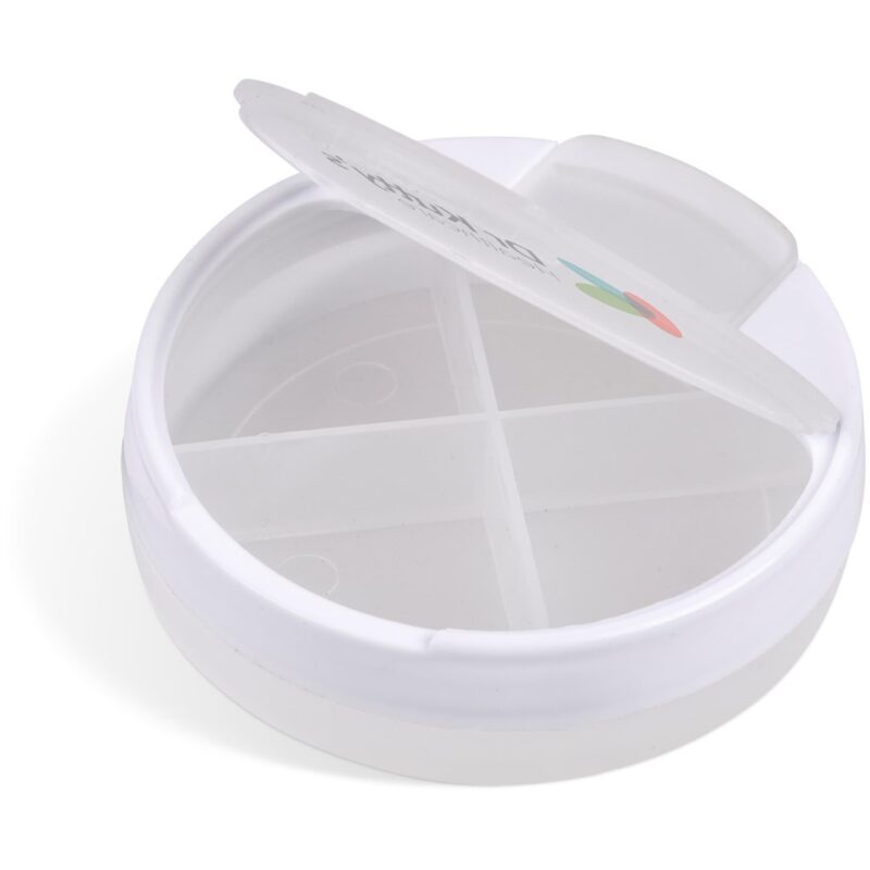 Altitude Jessie Pill Box - Image 4