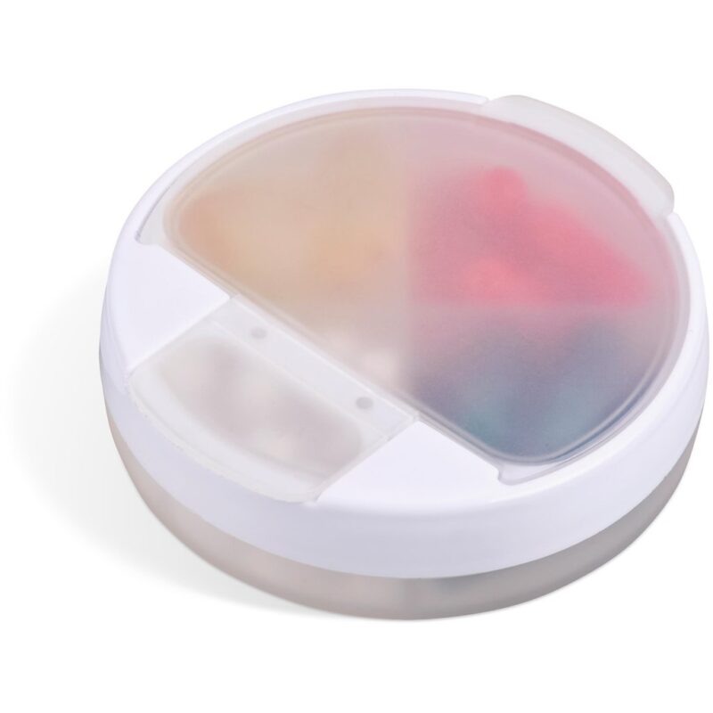 Altitude Jessie Pill Box - Image 7