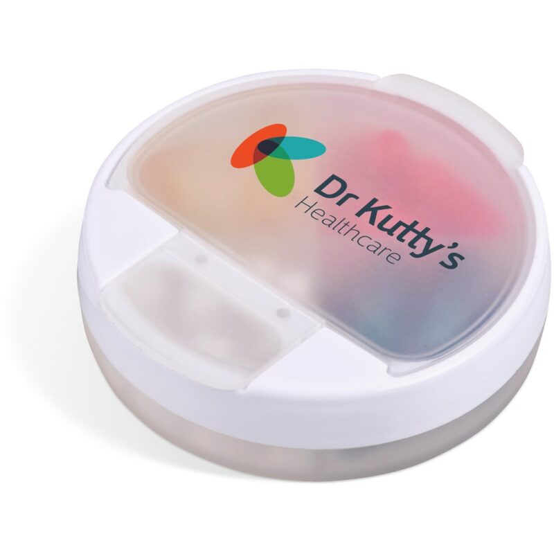 Altitude Jessie Pill Box - Image 6
