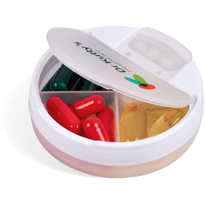 Altitude Jessie Pill Box - Image 8