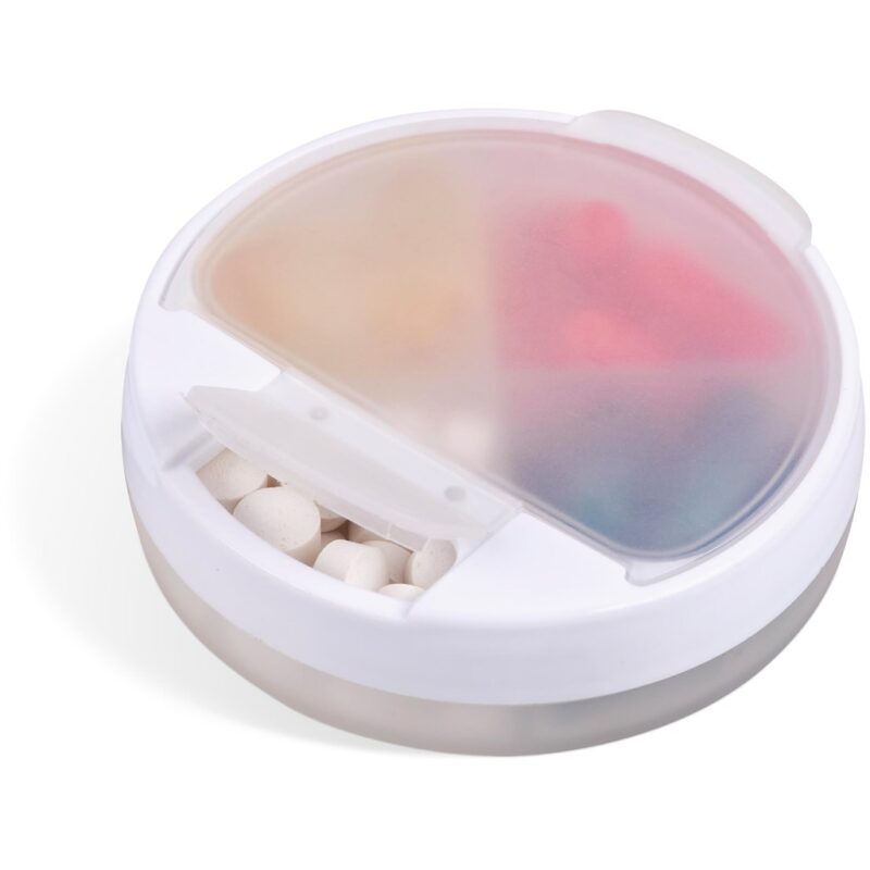 Altitude Jessie Pill Box - Image 11