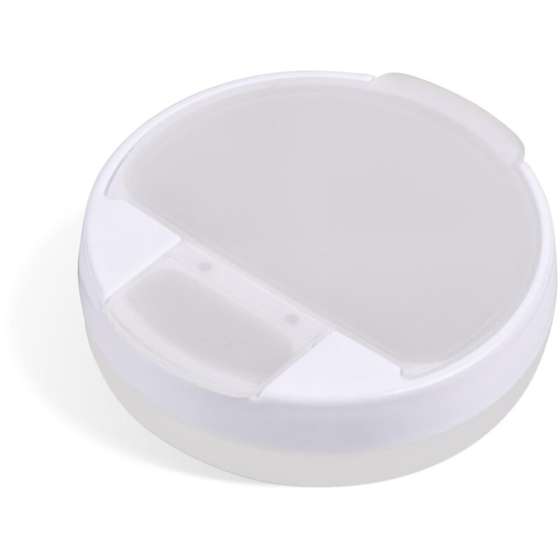 Altitude Jessie Pill Box - Image 12