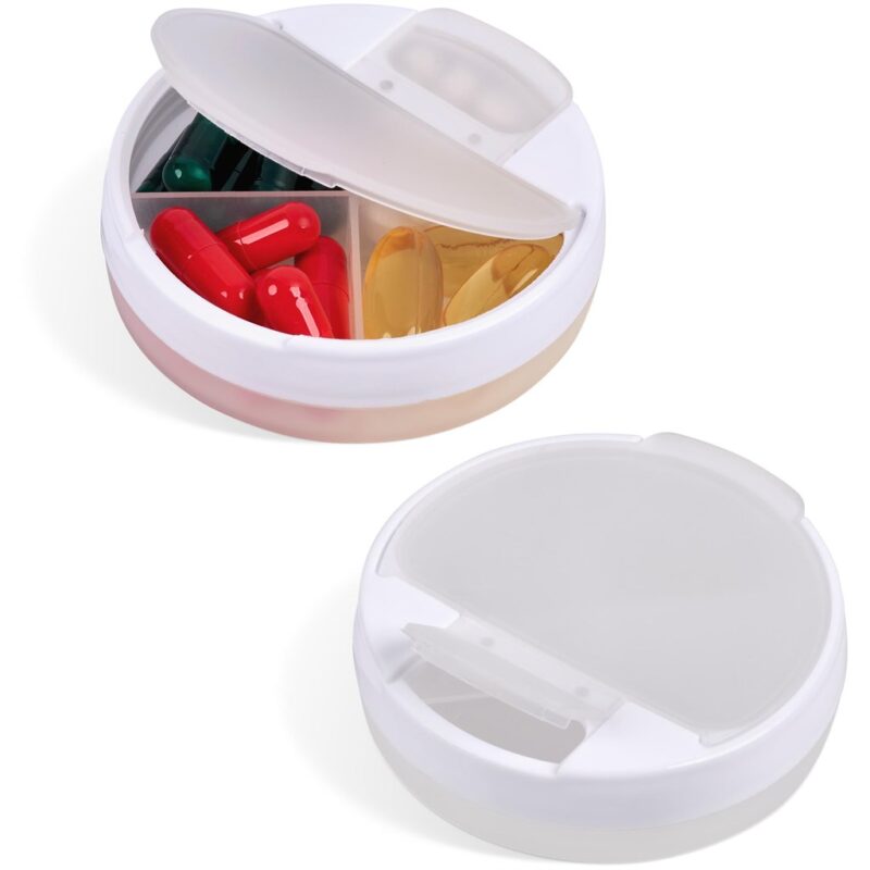 Altitude Jessie Pill Box - Image 13