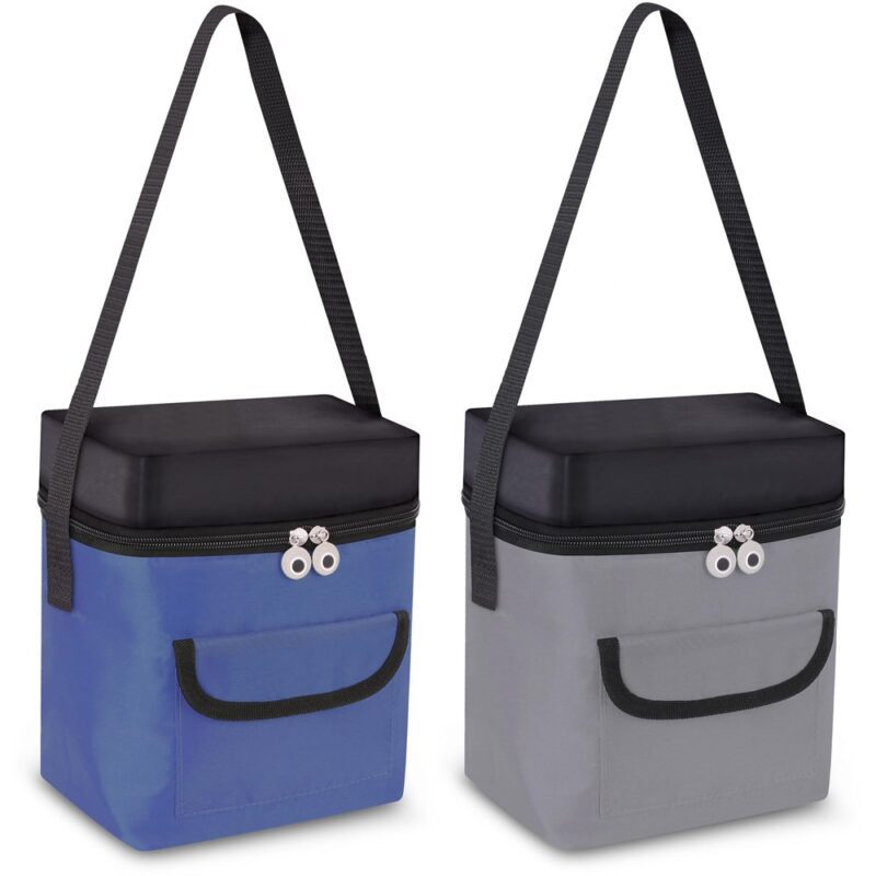 Altitude Cool Dude 9-Can Cooler - Image 2