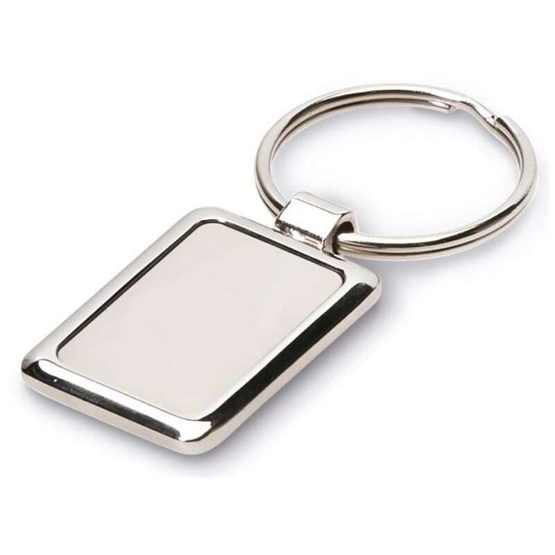 Altitude Recto-Verso Keyholder - Image 2