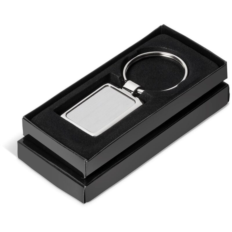 Altitude Recto-Verso Keyholder - Image 3