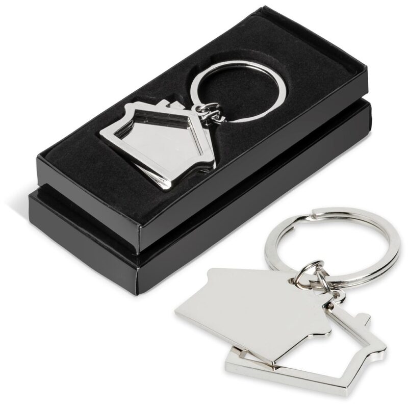 Altitude Mi-Casa-Su-Casa Keyholder - Image 3