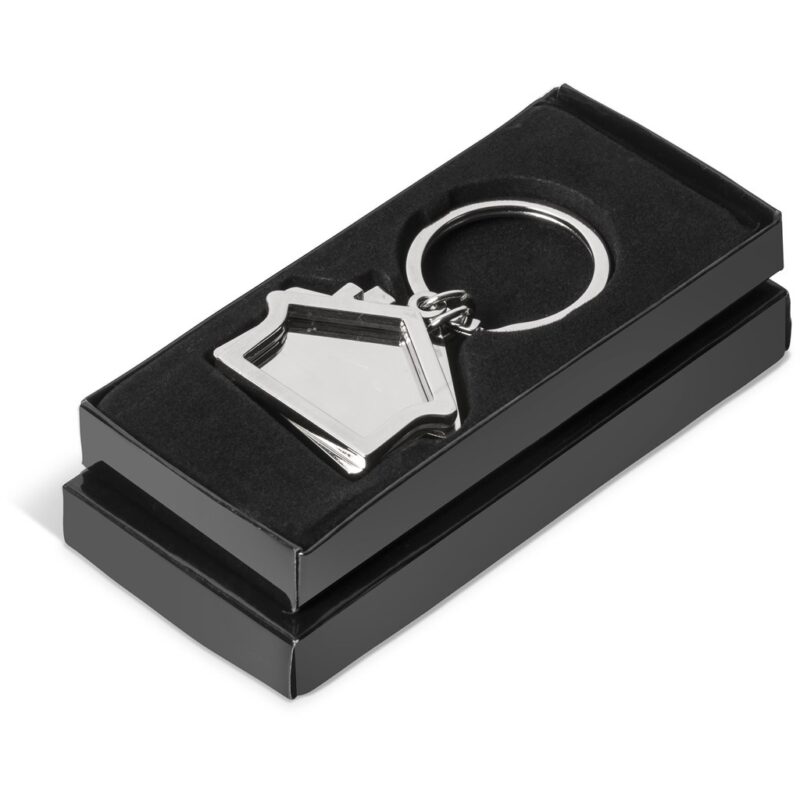 Altitude Mi-Casa-Su-Casa Keyholder - Image 2