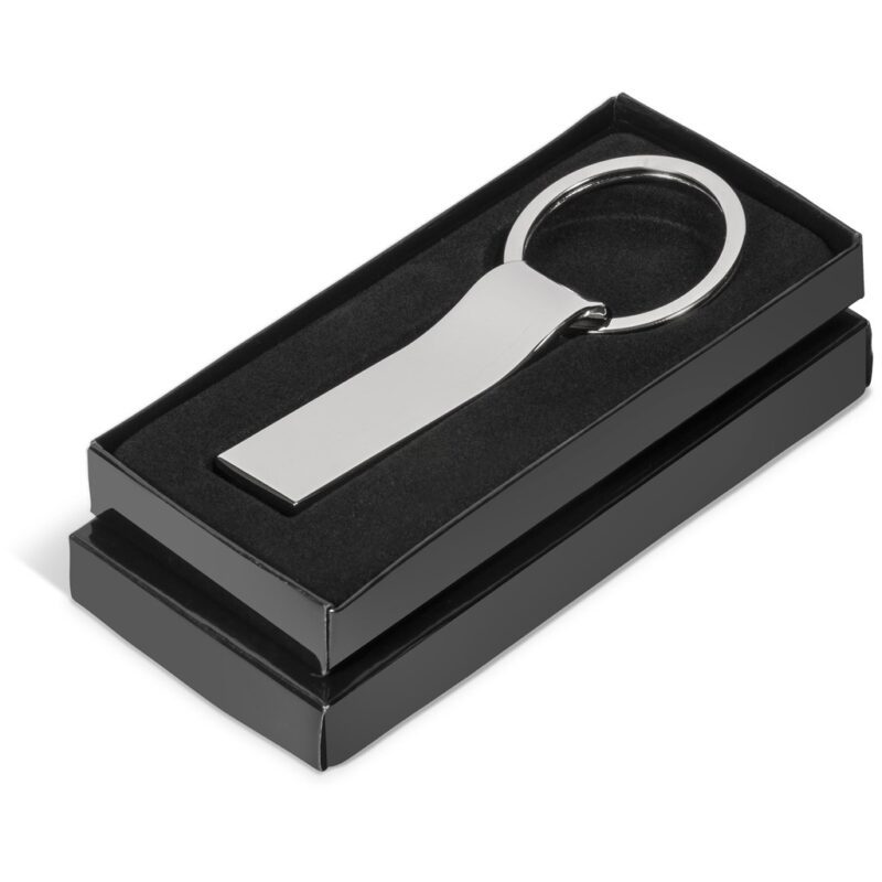 Altitude Gleam Keyholder - Image 4