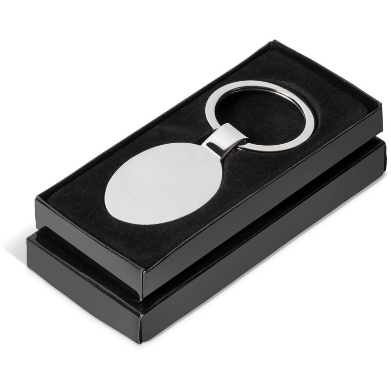 Altitude Sheen Keyholder - Image 3