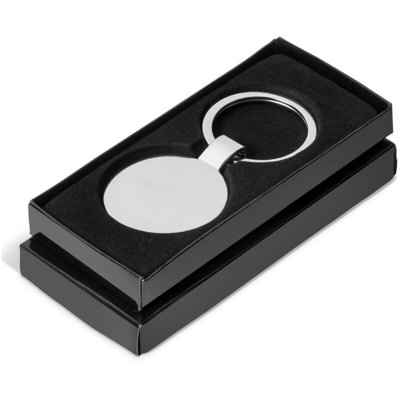 Altitude Lustre Keyholder - Image 2