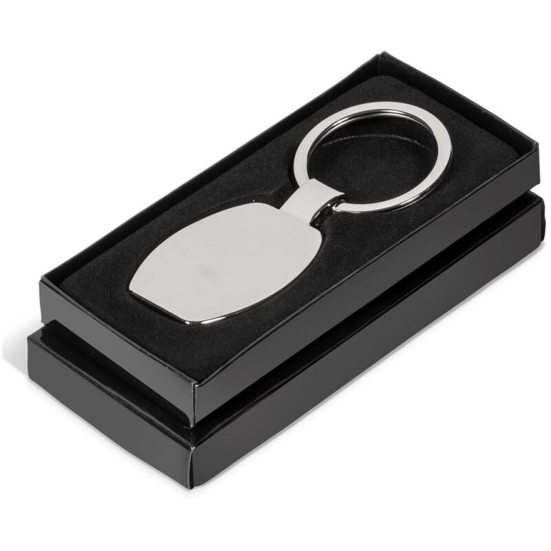 Altitude Glint Keyholder - Image 2