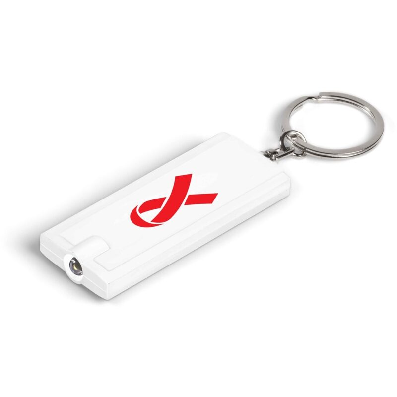 Altitude Nova Torch Keyholder - Image 5