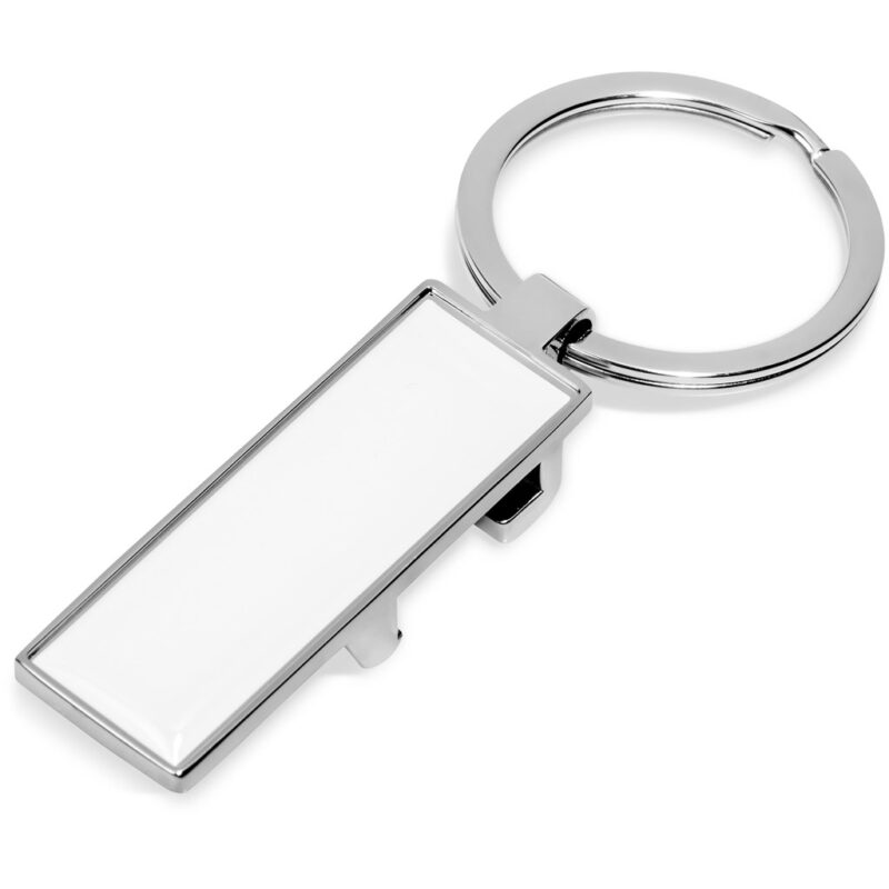 Altitude Saloon Dome Bottle Opener Keyholder - Image 5