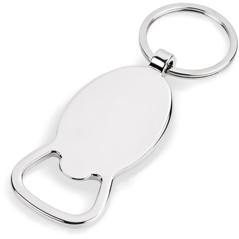 Altitude Karu Bottle Opener Keyholder - Image 2