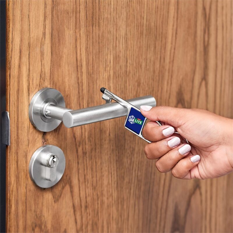 Trayce Bottle Opener Keyholder - Image 5