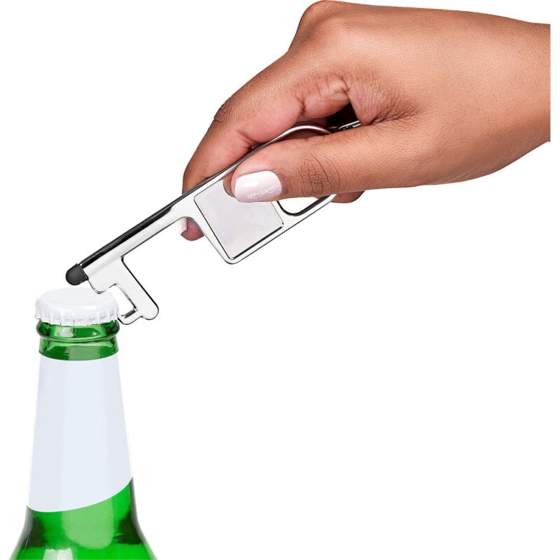 Trayce Bottle Opener Keyholder - Image 8