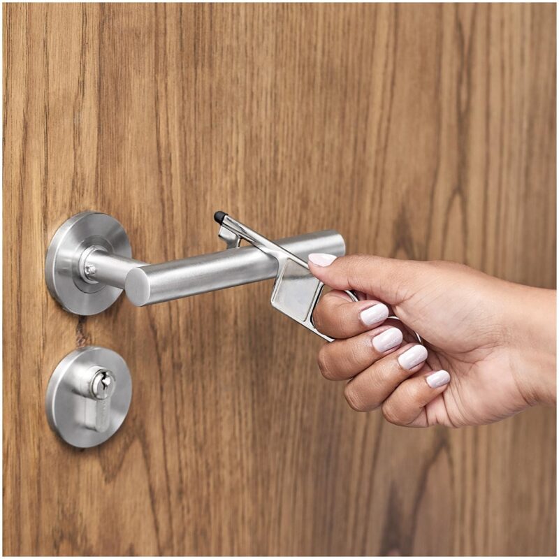 Trayce Bottle Opener Keyholder - Image 9