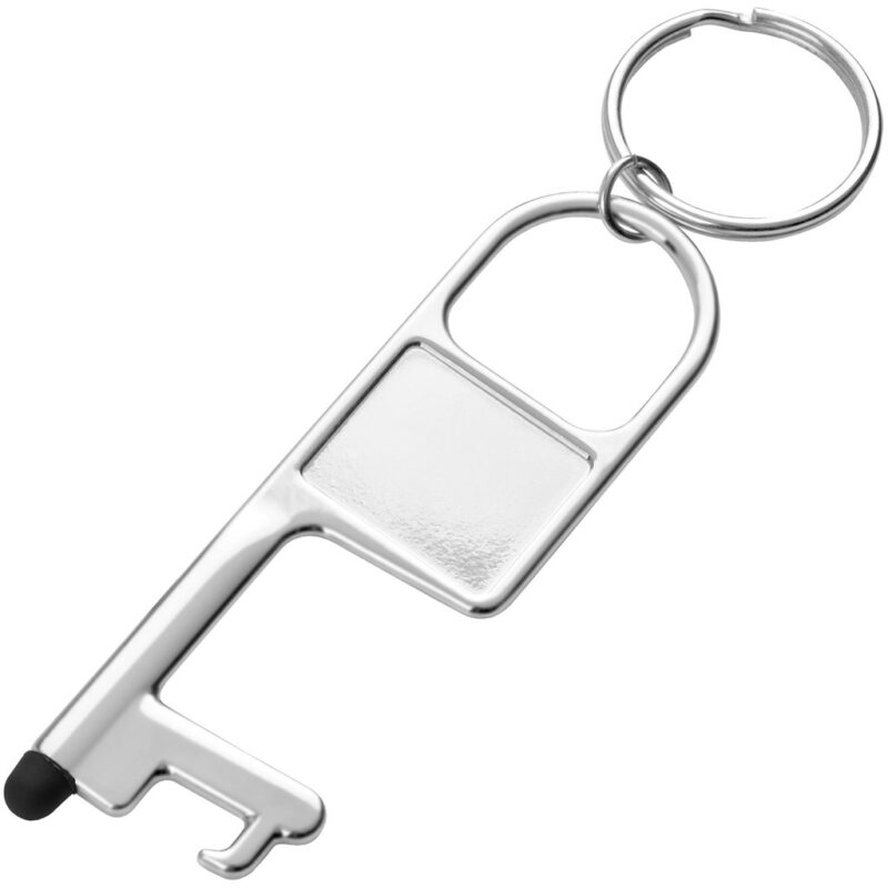 Trayce Bottle Opener Keyholder - Image 10