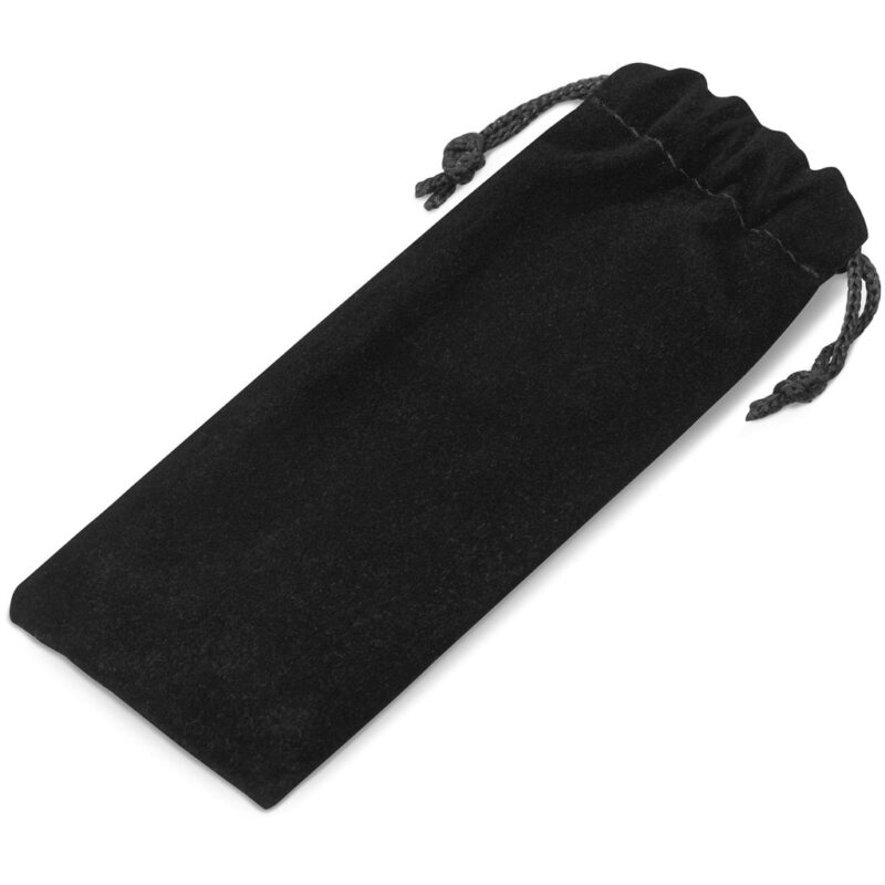 Trayce Bottle Opener Keyholder - Image 11