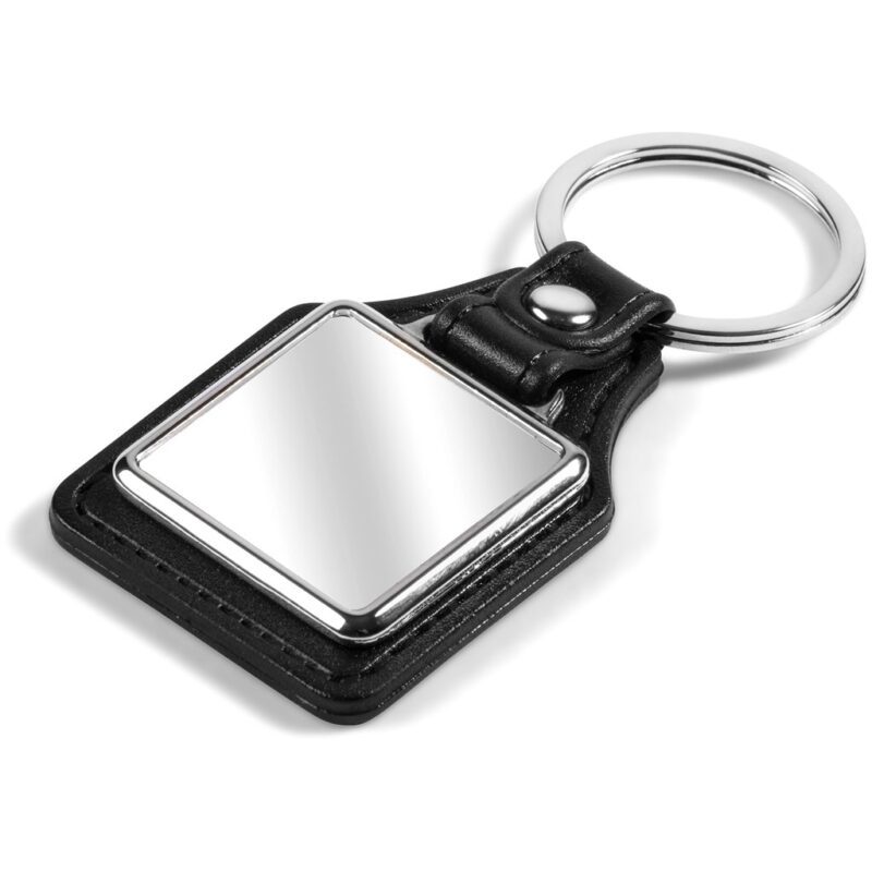 Altitude All-Squared Dome Keyholder - Image 2