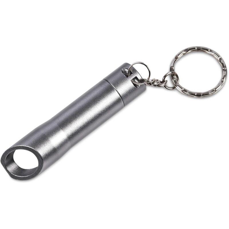 Cerveza Led Bottle Opener Keyholder - Image 2