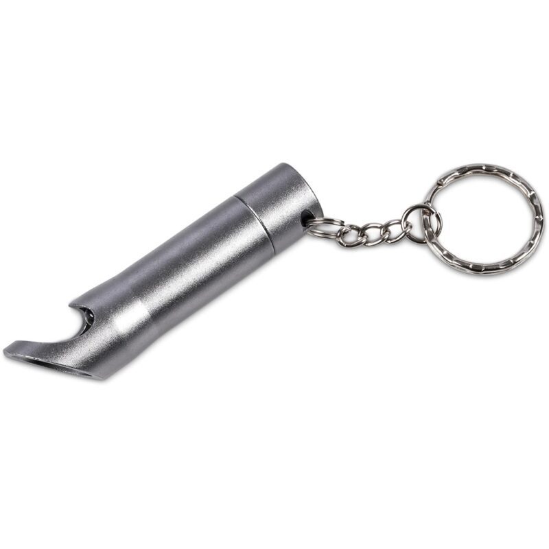 Cerveza Led Bottle Opener Keyholder - Image 4