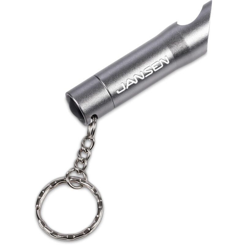 Cerveza Led Bottle Opener Keyholder - Image 5
