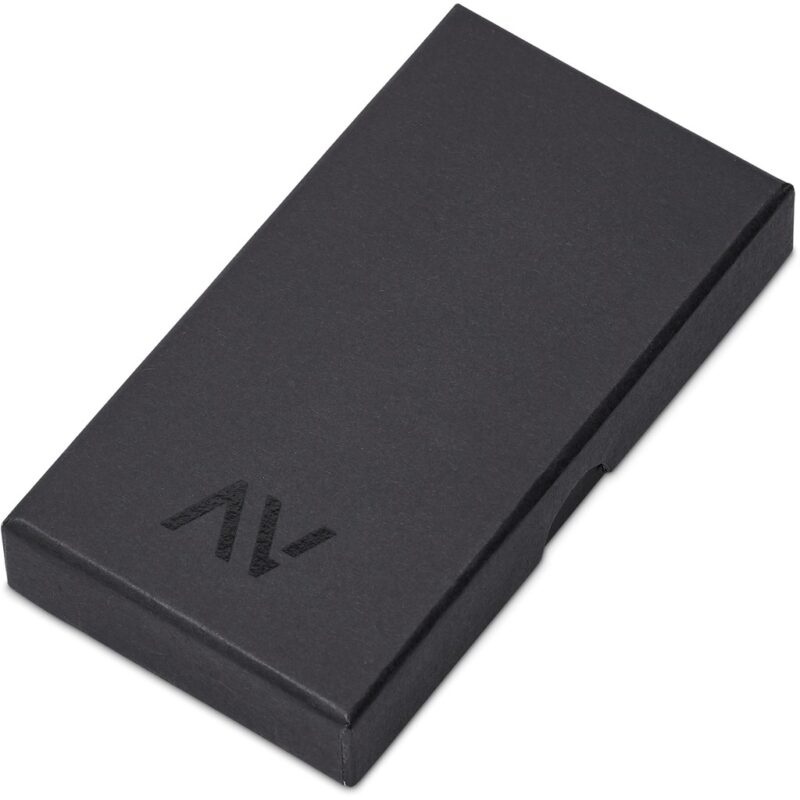 Alex Varga Interica Keyholder - Image 6