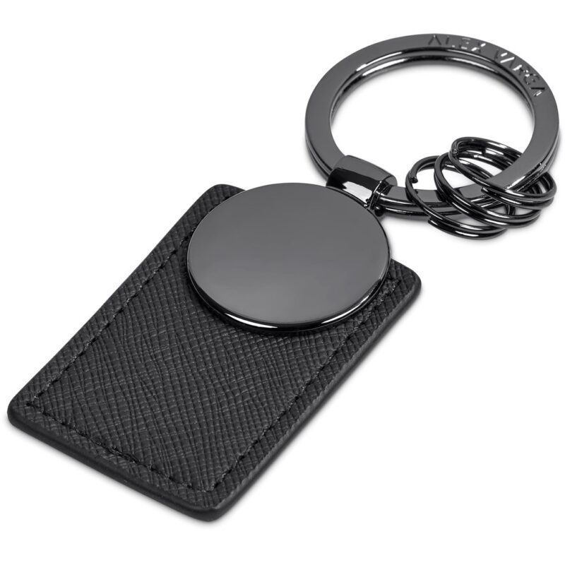 Alex Varga Oriota Keyholder - Image 3