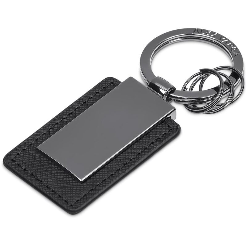 Alex Varga Berenika Keyholder - Image 3