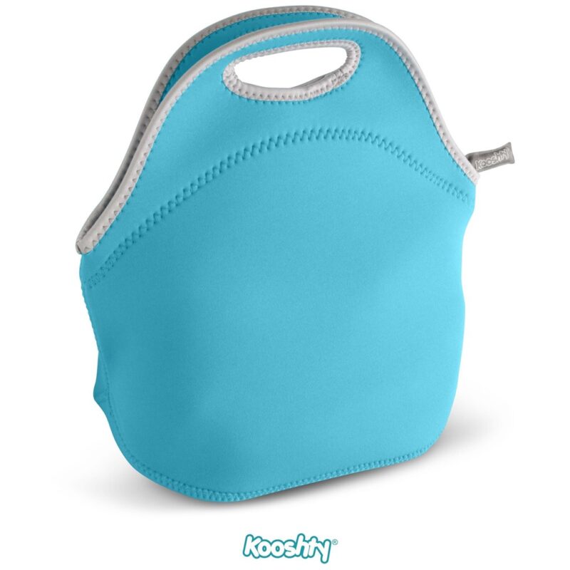 Kooshty Neo Lunch Bag - Image 3